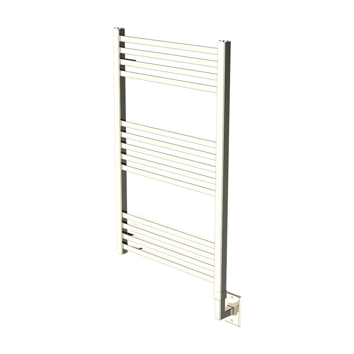 Kartners Vernon Boston Towel Warmer