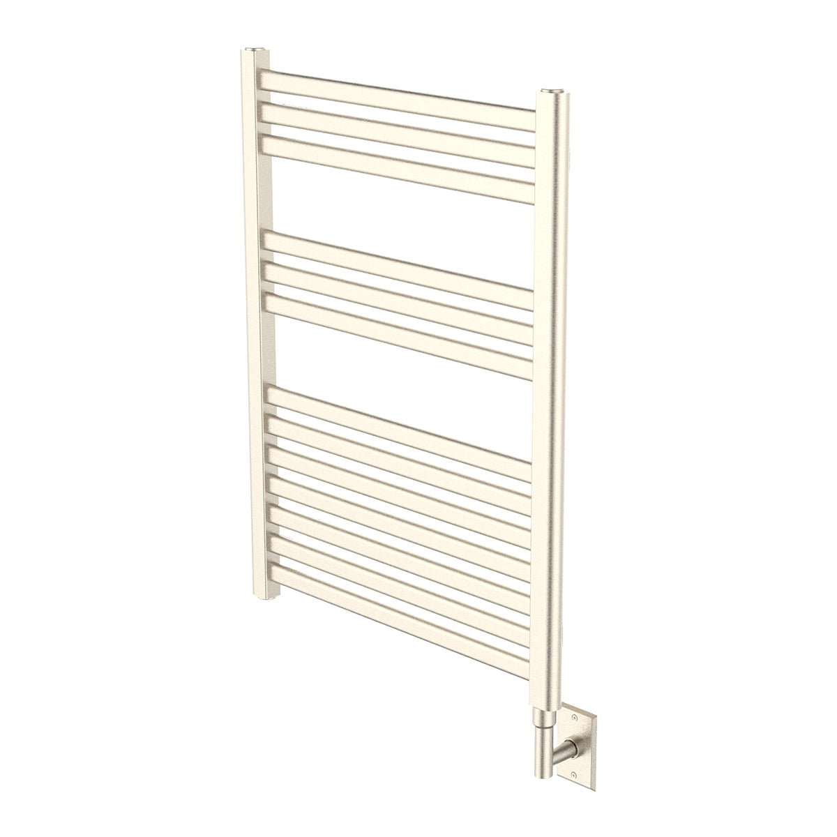 Kartners Vernon Dallas Towel Warmer