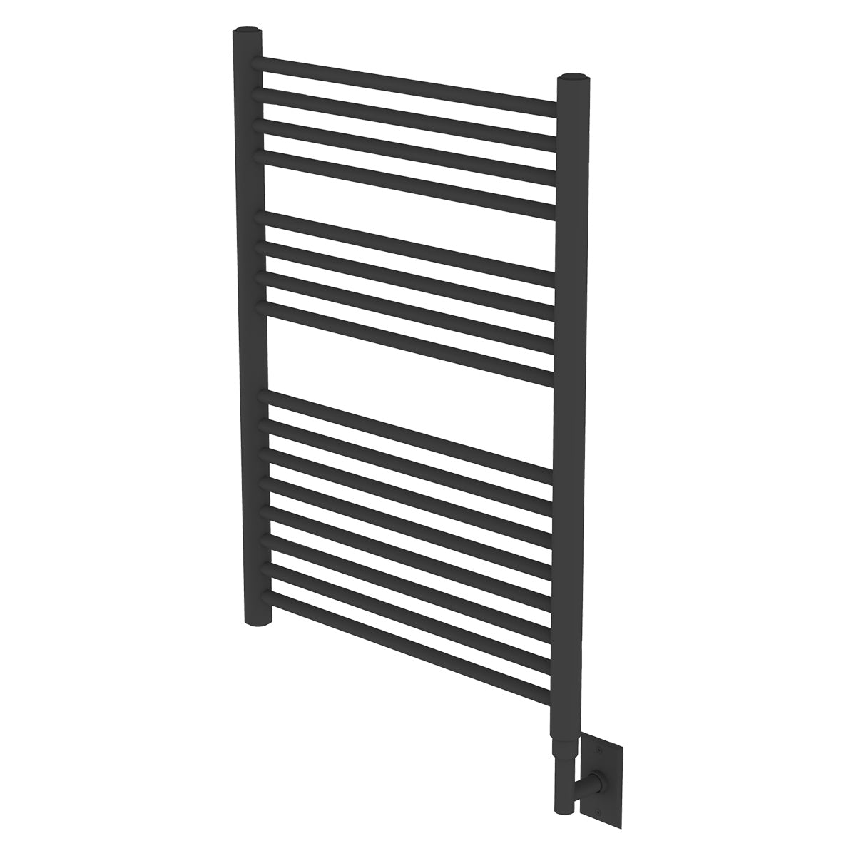 Kartners Vernon Seattle Towel Warmer