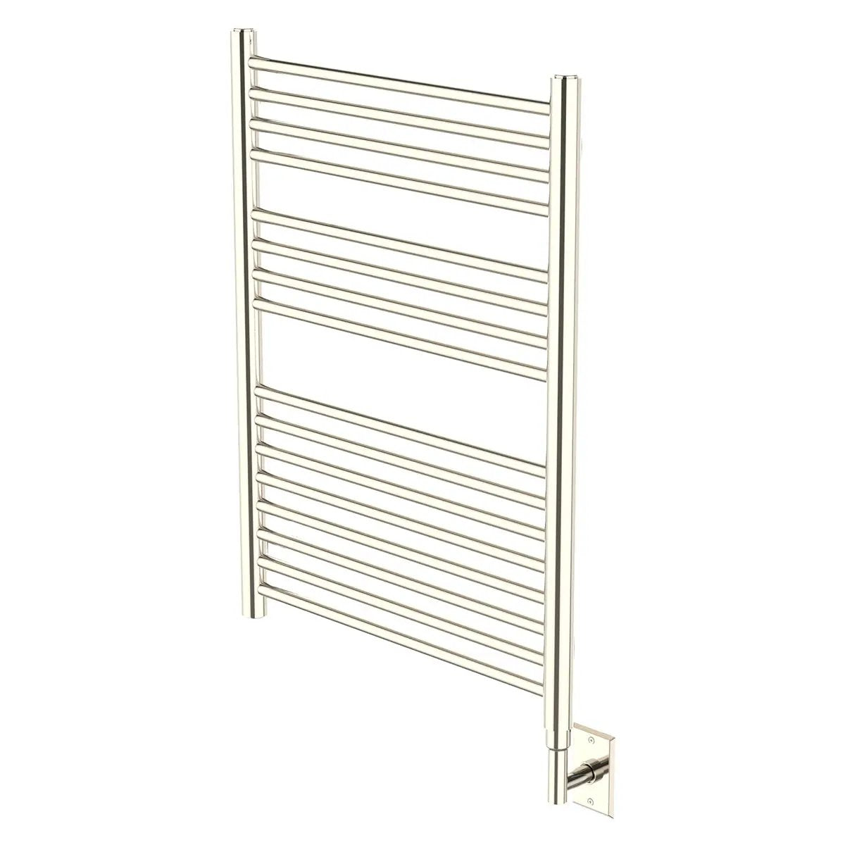 Kartners Vernon Seattle Towel Warmer by Kartners
