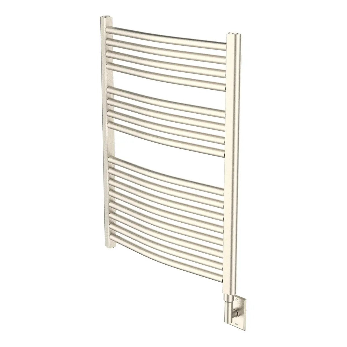 Kartners Vernon Atlanta Towel Warmer by Kartners
