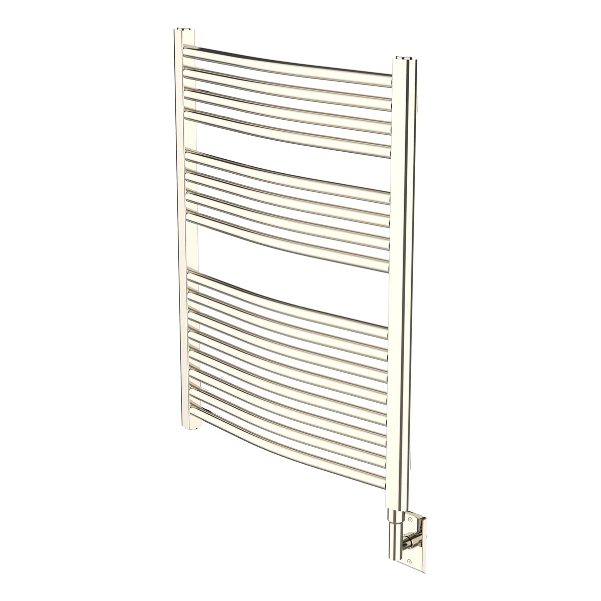 Kartners Vernon Atlanta Towel Warmer