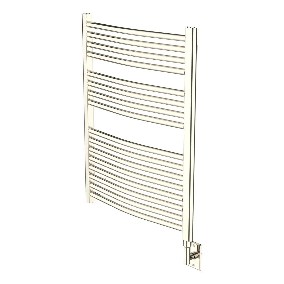 Kartners Vernon Atlanta Towel Warmer by Kartners