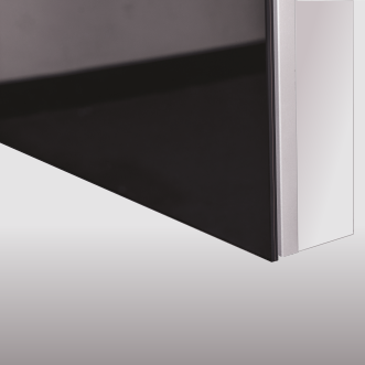 wall mounting kit