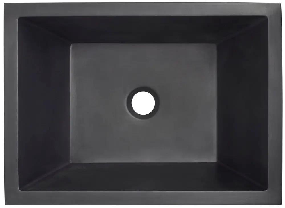 Thompson Traders Tonala 19" x 14" Sink by Thompson Traders