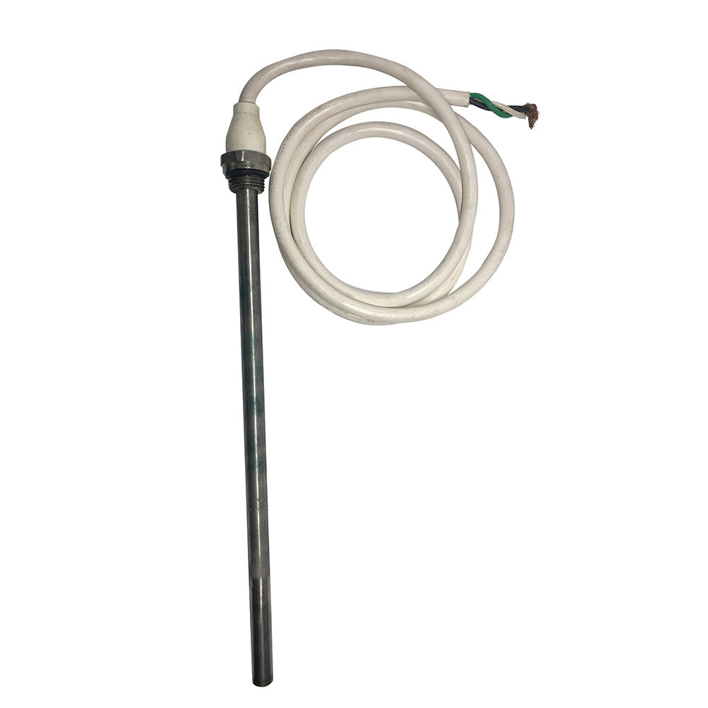 heating element