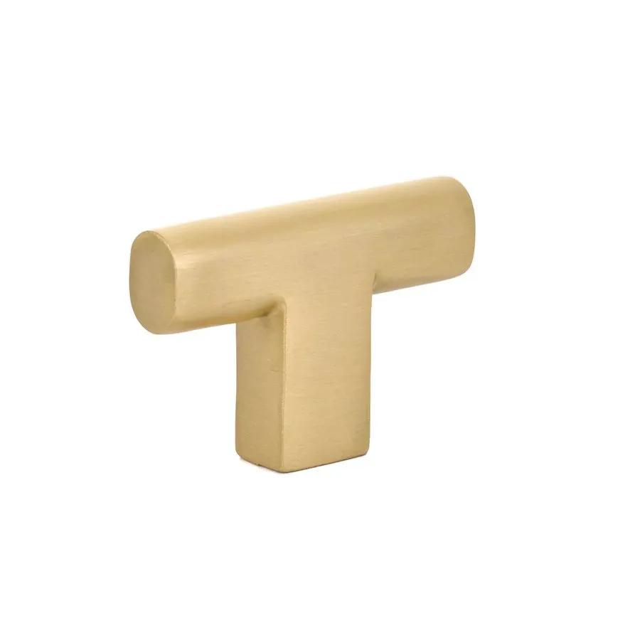Emtek 2" Trail Cabinet Knob by Emtek