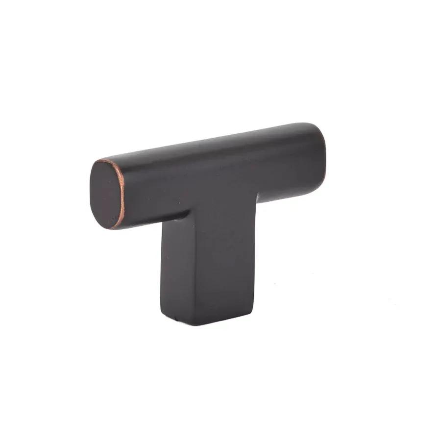Emtek 2" Trail Cabinet Knob by Emtek