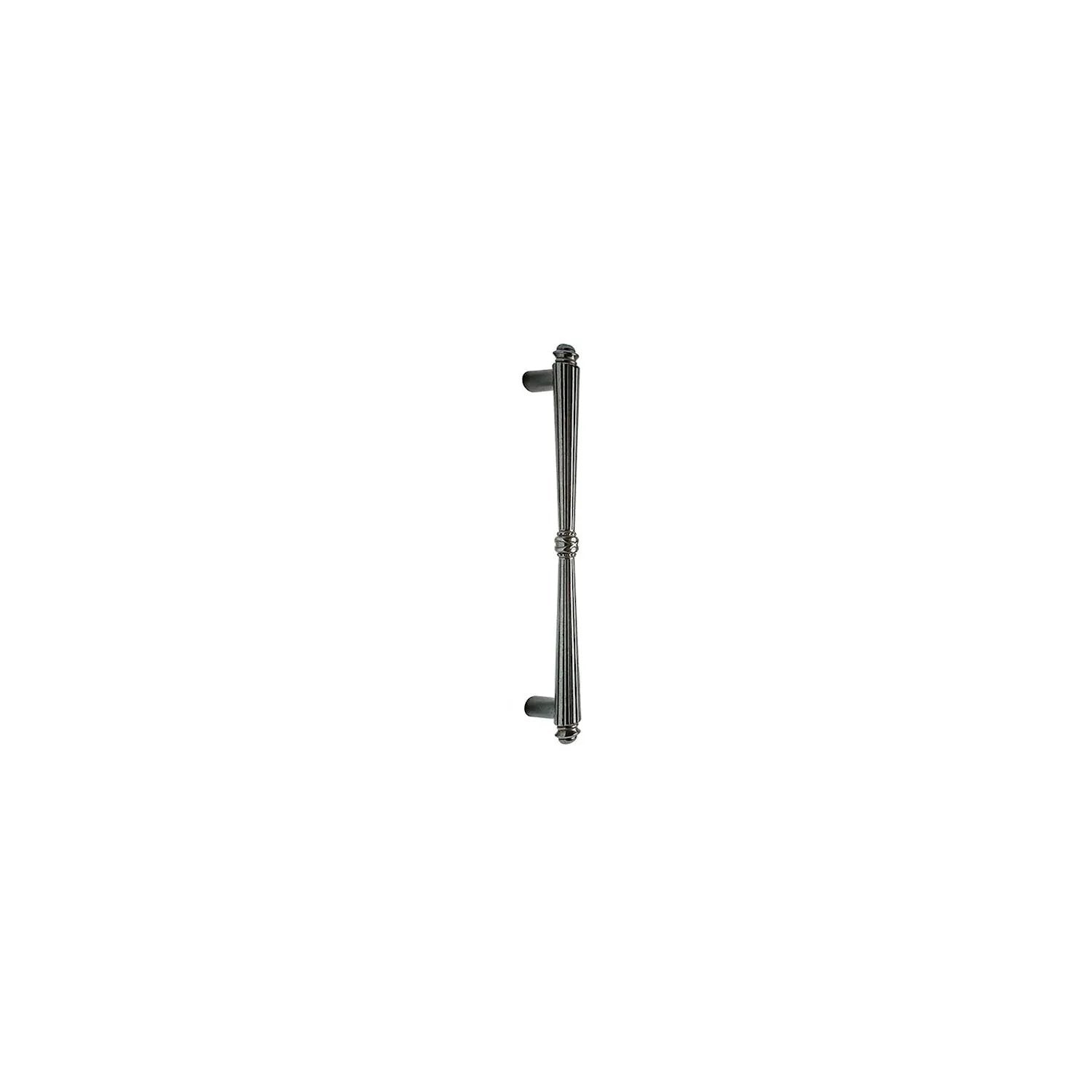 bronze dark cabinet pull