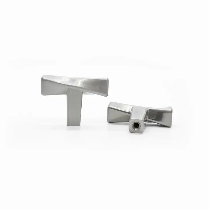 Hapny Home Twist T-Knob by Hapny Home