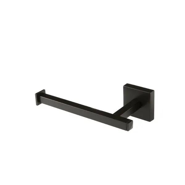Nameeks StilHaus Single Post Tissue Holder by Nameeks
