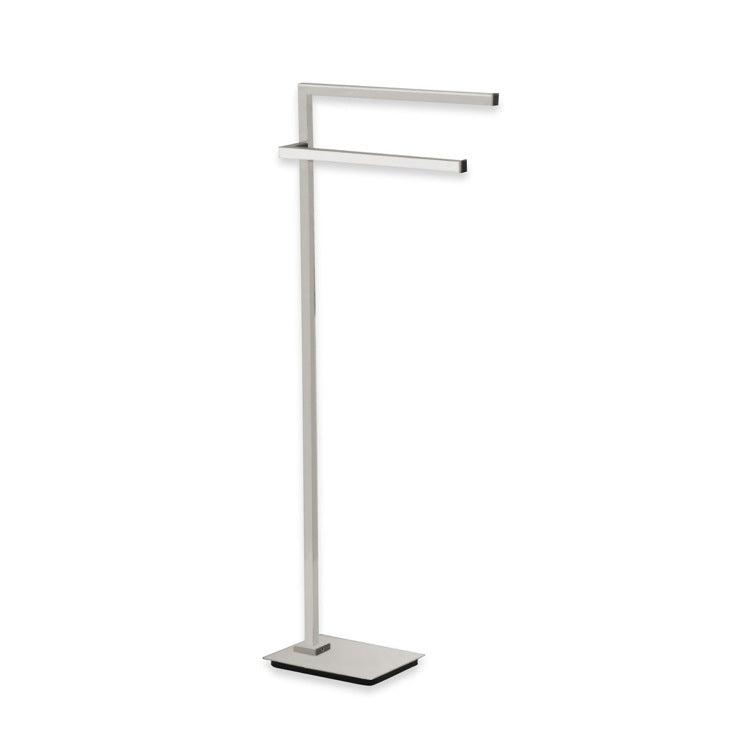 Nameeks StilHaus Towel Stand