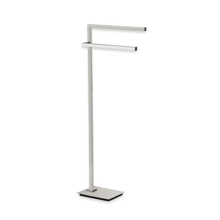 Nameeks StilHaus Towel Stand by Nameeks