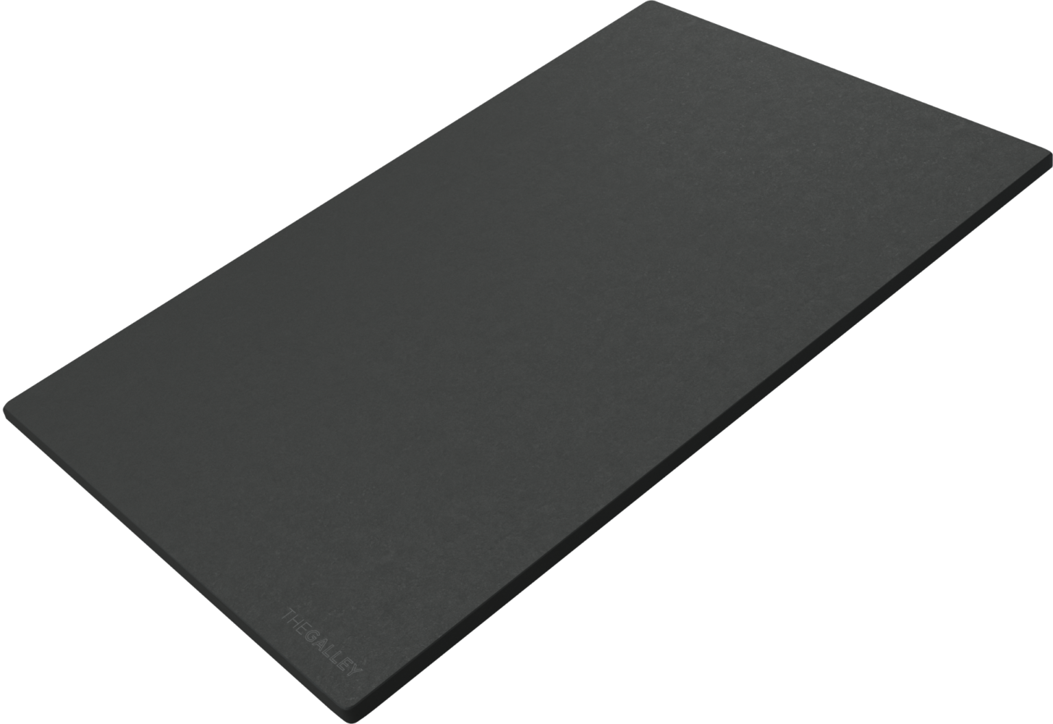 The Galley Upper Deck 12" x 19" Section