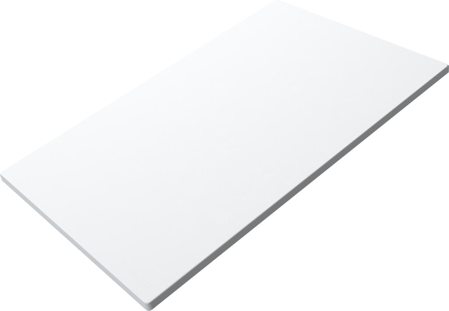 The Galley Upper Deck 12" x 19" Section