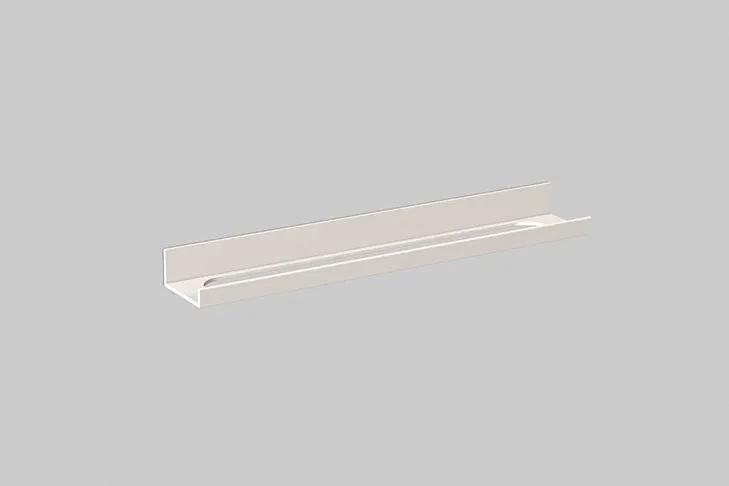 Alape AS.600.HT Shelf by Alape