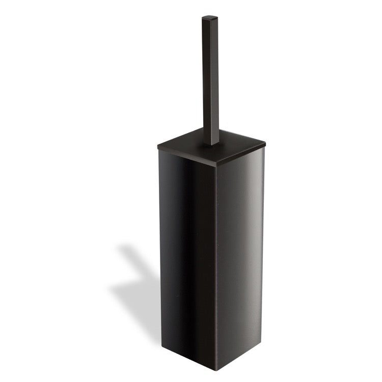 Nameeks StilHaus Free Standing Toilet Brush