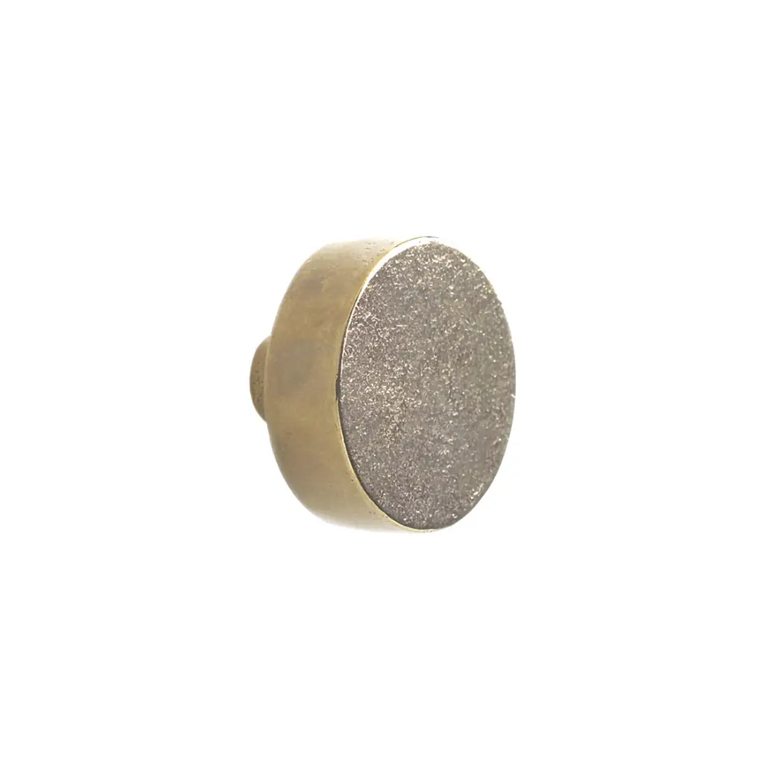 bronze light cabinet knob