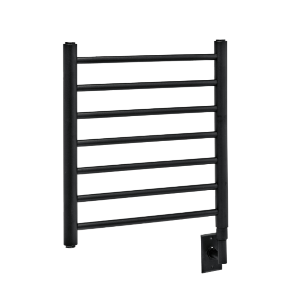 Kartners Vernon Seattle Towel Warmer by Kartners