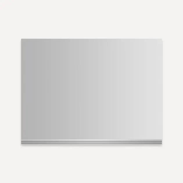 anodized aluminum tech cabinet