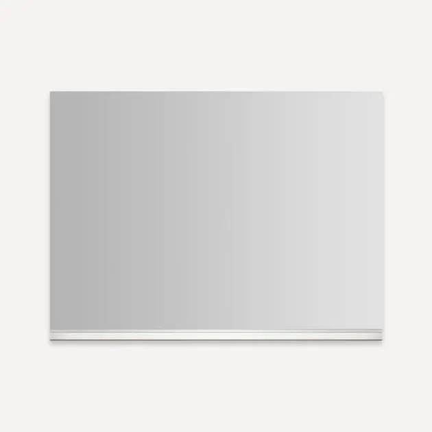 Robern Uplift Tech Cabinet, 36"x 27"x 6" by Robern