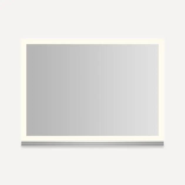Robern Uplift Tech Cabinet, 36"x 27"x 6" by Robern