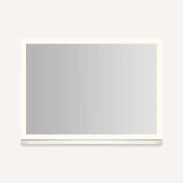 Robern Uplift Tech Cabinet, 36"x 27"x 6" by Robern