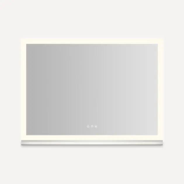 Robern Uplift Tech Cabinet, 36"x 27"x 6" by Robern