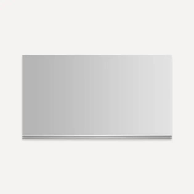 anodized aluminum tech cabinet