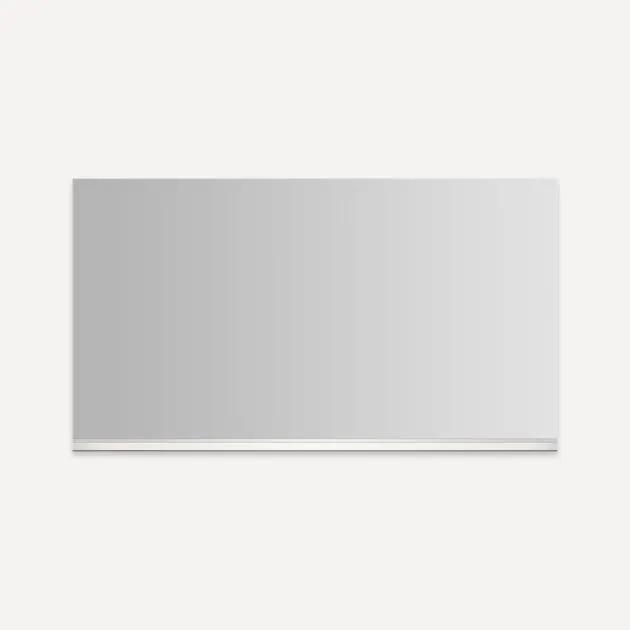 Robern Uplift Tech Cabinet, 48"x 27"x 6" by Robern