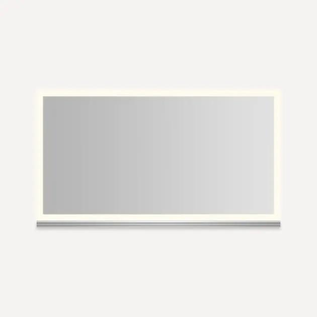 Robern Uplift Tech Cabinet, 48"x 27"x 6" by Robern