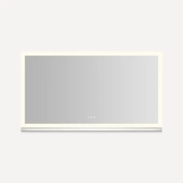 Robern Uplift Tech Cabinet, 48"x 27"x 6" by Robern