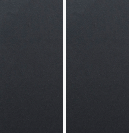 The Galley Upper Deck Two Piece Set for IBS 18C