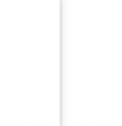 The Galley Upper Deck Two Piece Set for IBS 18C