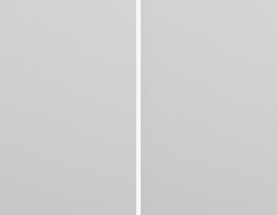 The Galley Upper Deck Two Piece Set for IWS 2C, IWA 2C, IBS 2C