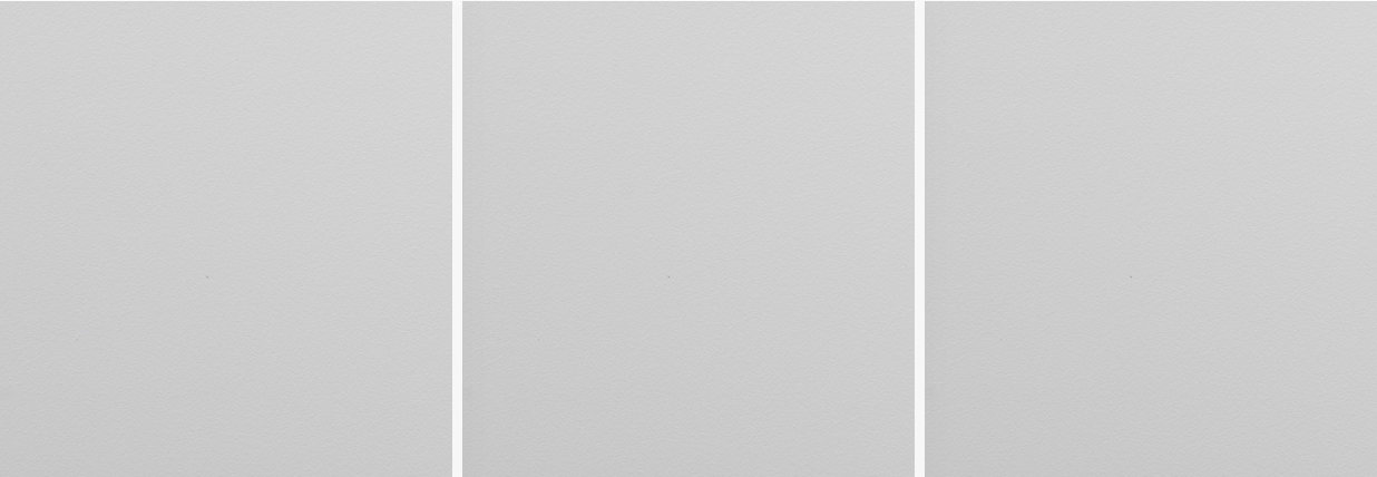 The Galley Upper Deck Three Piece Set for IWS 3S + DD18, IWA 3S + DD18