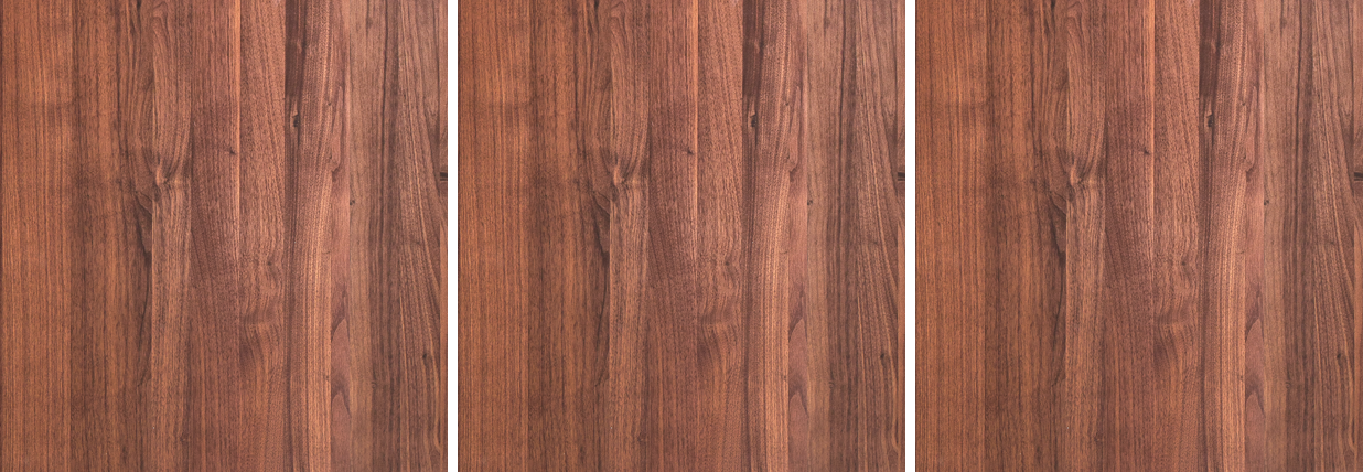 The Galley Upper Deck Three Piece Set for IWS 3S + DD18, IWA 3S + DD18