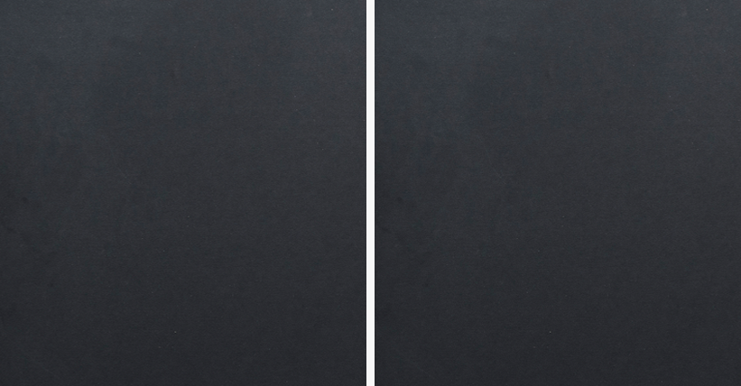 The Galley Upper Deck Two Piece Set for IWS 3S, IWA 3S