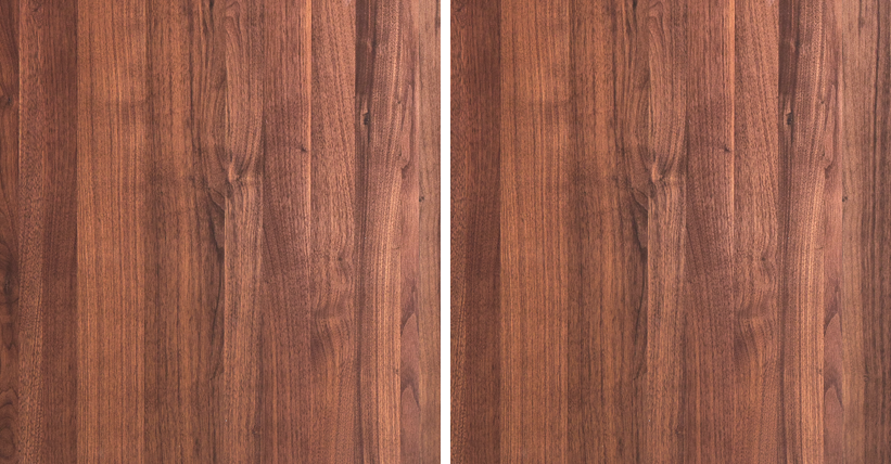 The Galley Upper Deck Two Piece Set for IWS 3S, IWA 3S