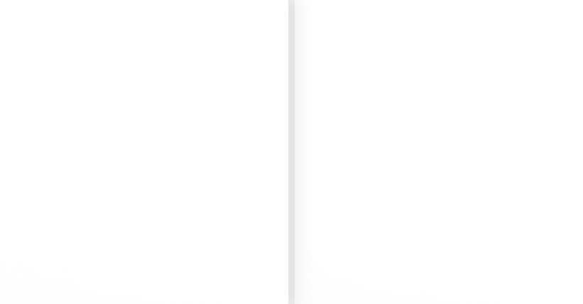 The Galley Upper Deck Two Piece Set for IWS 3S, IWA 3S