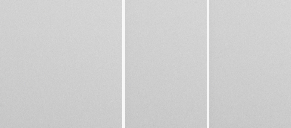 The Galley Upper Deck Three Piece Set for IWS 30S + DD12, IWA 30S + DD12