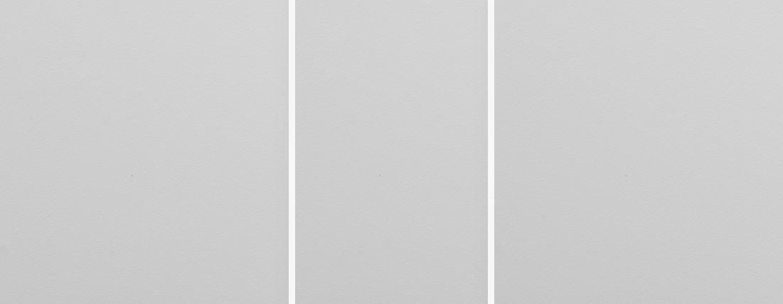 The Galley Upper Deck Three Piece Set for IWS 30S + DD18, IWA 30S + DD18