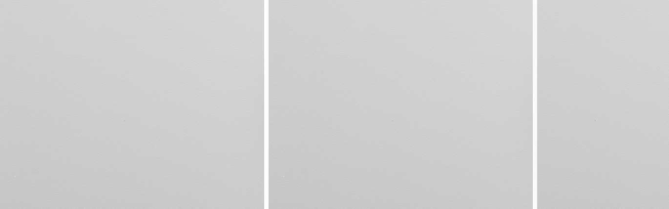 The Galley Upper Deck Three Piece Set for IWS 4S + DD12, IWA 4S + DD12