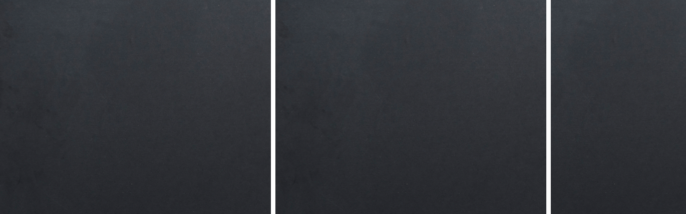 The Galley Upper Deck Three Piece Set for IWS 4S + DD12, IWA 4S + DD12