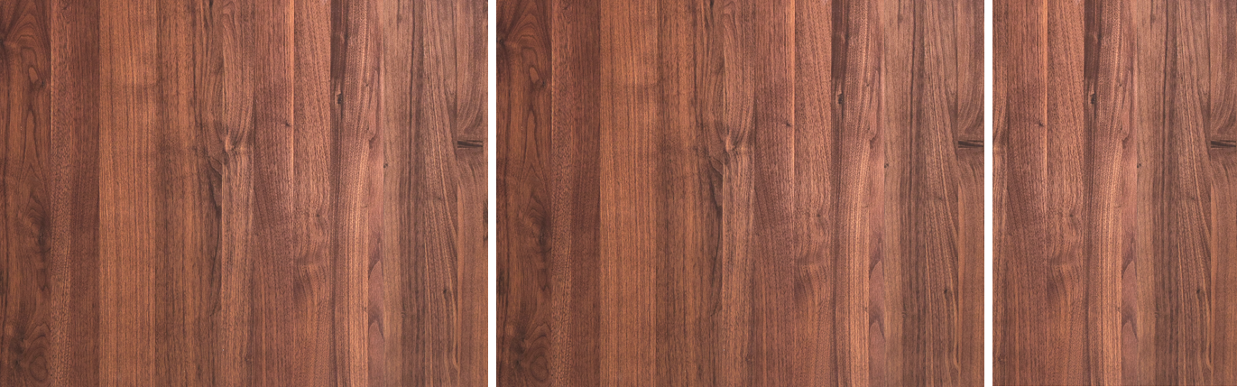 The Galley Upper Deck Three Piece Set for IWS 4S + DD12, IWA 4S + DD12