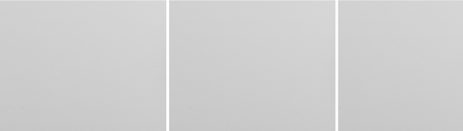 The Galley Upper Deck Three Piece Set for IWS 4S + DD18, IWA 4S + DD18