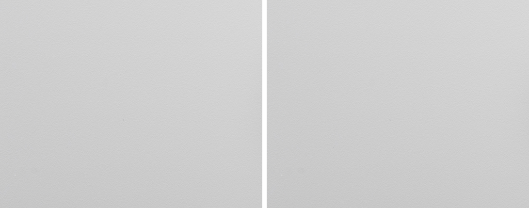 The Galley Upper Deck Two Piece Set for IWS 4S, IWA 4S, 4D, IWW 4D