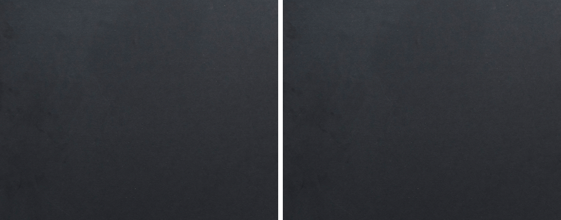 The Galley Upper Deck Two Piece Set for IWS 4S, IWA 4S, 4D, IWW 4D