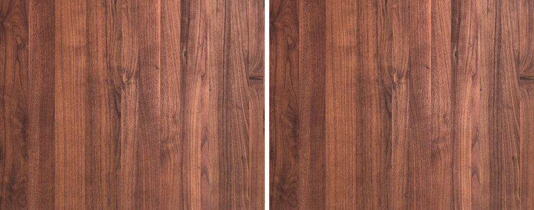 The Galley Upper Deck Two Piece Set for IWS 4S, IWA 4S, 4D, IWW 4D