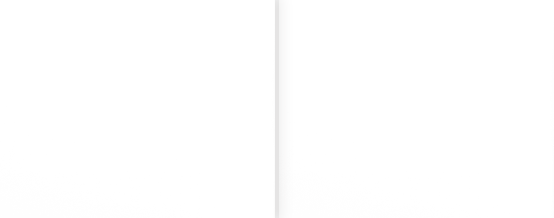 The Galley Upper Deck Two Piece Set for IWS 4S, IWA 4S, 4D, IWW 4D